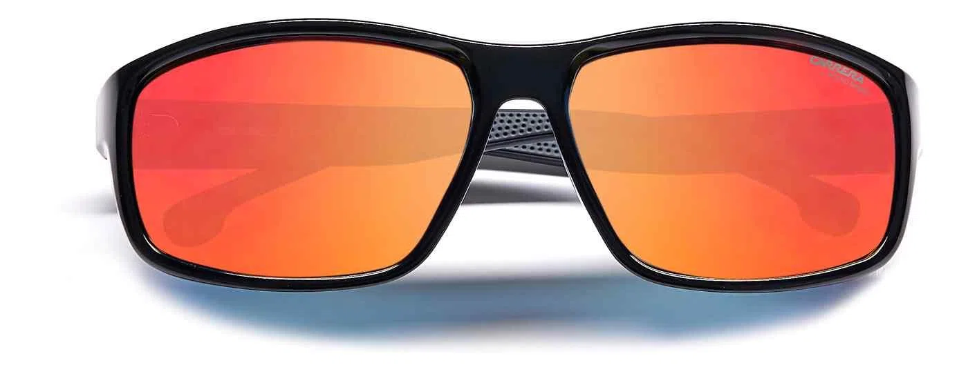 Carrera 8038 Sunglasses - view 15